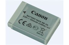 Canon NB-13L