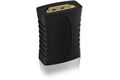 Raidsonic ICY BOX HDMI Kupplung