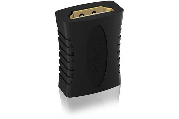 Raidsonic ICY BOX HDMI Kupplung