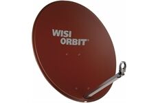 Wisi OA 38 I 80CM SPI.ROT