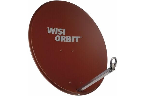 Wisi OA 38 I 80CM SPI.ROT