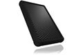 Raidsonic ICY 2,5 Zoll USB 3.0 Case for SATA HDDs,