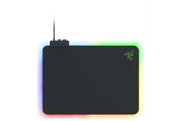 Razer Firefly V2