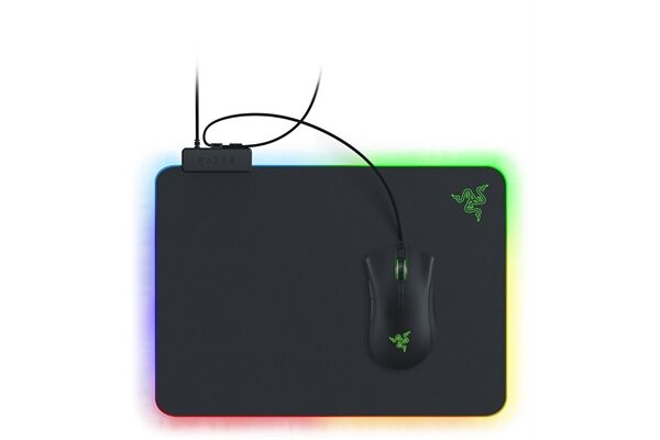 Razer Firefly V2