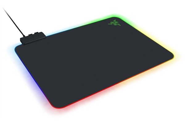 Razer Firefly V2