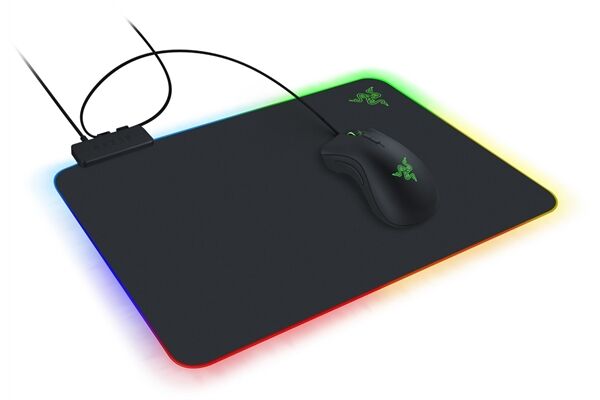 Razer Firefly V2