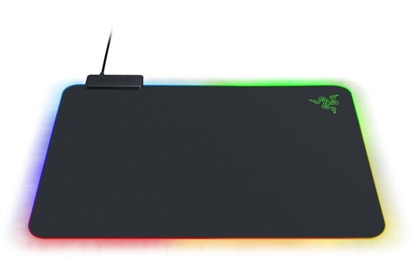 Razer Firefly V2