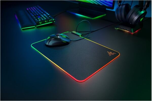 Razer Firefly V2