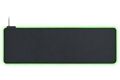 Razer Goliathus Chroma Extended