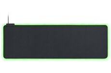 Razer Goliathus Chroma Extended