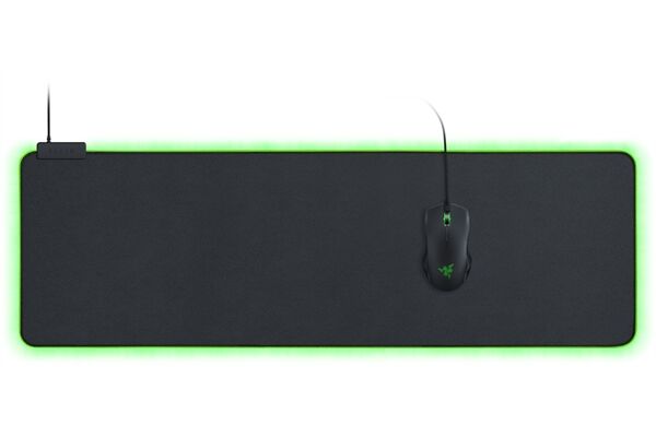 Razer Goliathus Chroma Extended