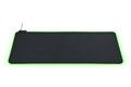 Razer Goliathus Chroma Extended