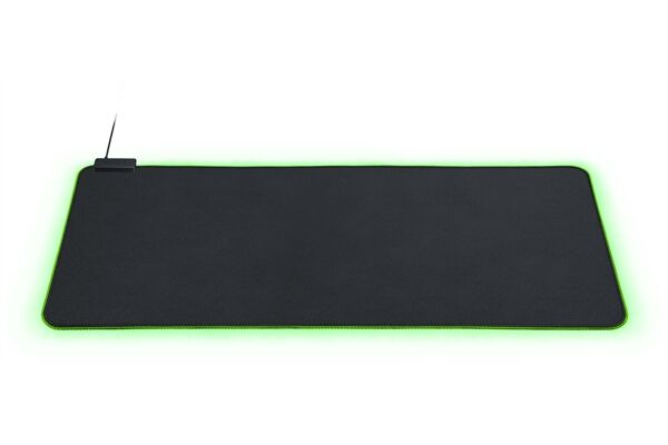 Razer Goliathus Chroma Extended