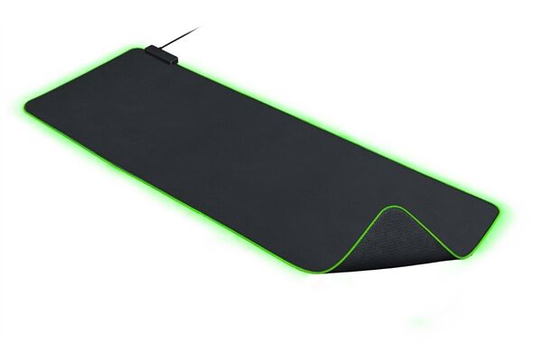 Razer Goliathus Chroma Extended
