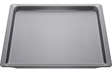 Bosch HEZ531000 Backblech