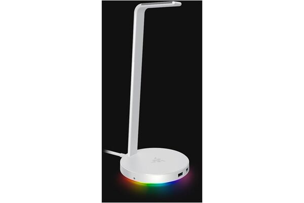 Razer Base Station V2 Chroma