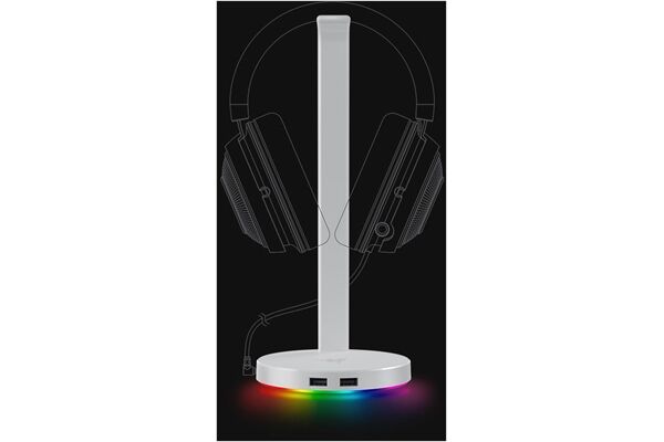 Razer Base Station V2 Chroma