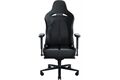Razer Enki Gaming Chair