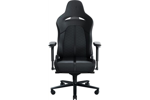 Razer Enki Gaming Chair