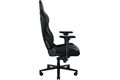 Razer Enki Gaming Chair