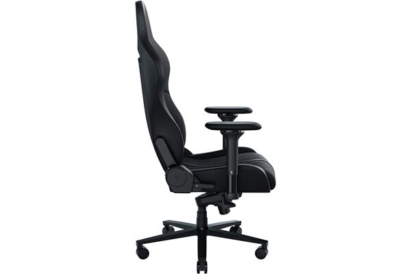 Razer Enki Gaming Chair
