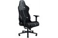 Razer Enki Gaming Chair