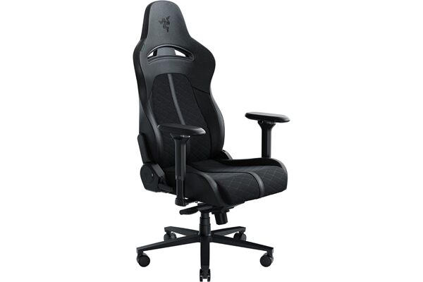 Razer Enki Gaming Chair