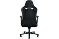 Razer Enki Gaming Chair