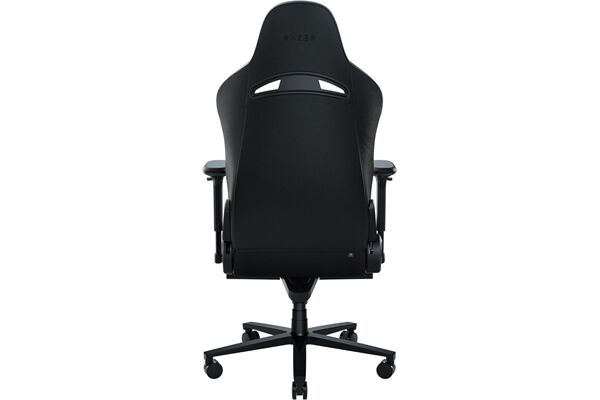 Razer Enki Gaming Chair