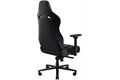 Razer Enki Gaming Chair