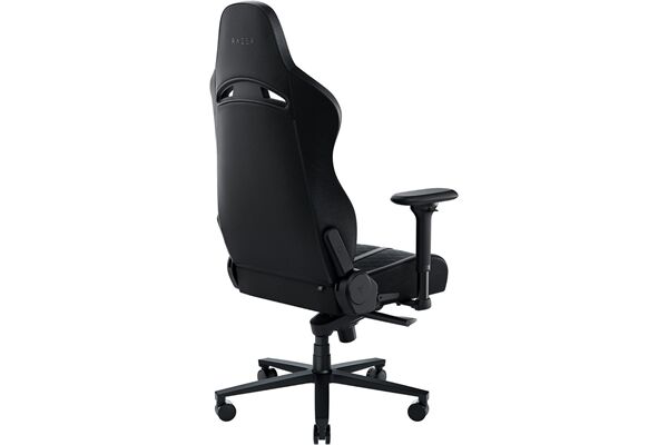 Razer Enki Gaming Chair