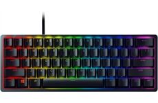 Razer Huntsman Mini (DE)