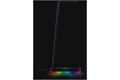 Razer Base Station V2 Chroma