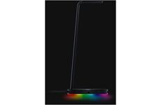 Razer Base Station V2 Chroma