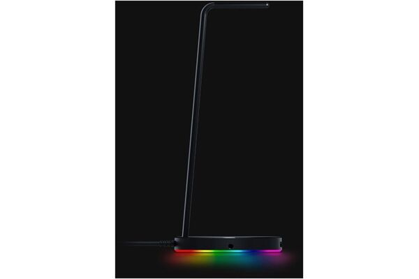 Razer Base Station V2 Chroma