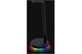 Razer Base Station V2 Chroma