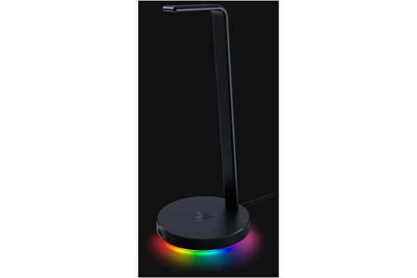 Razer Base Station V2 Chroma