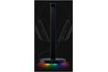 Razer Base Station V2 Chroma