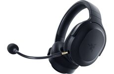 Razer Barracuda X (2022) (schwarz)