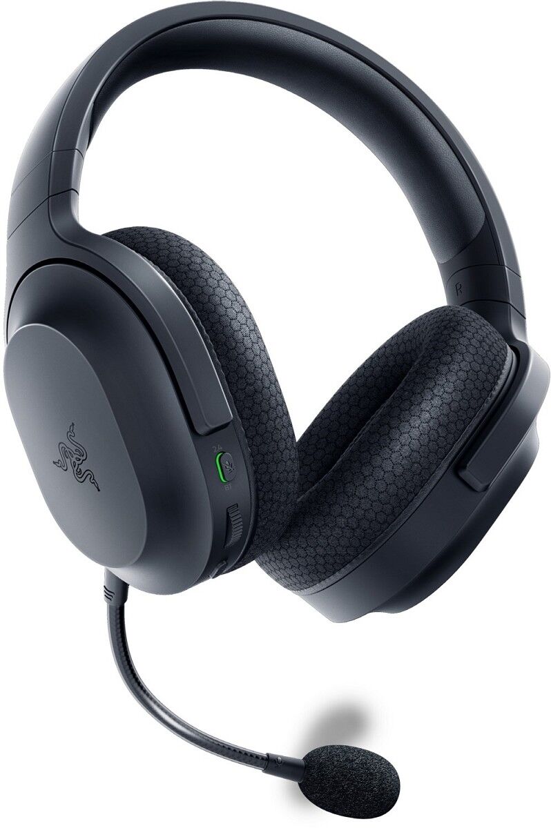 Razer kraken X USB selling gaming headset