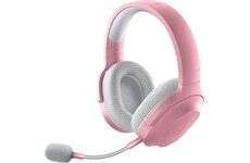 Razer Barracuda X (2022) (quartz pink)