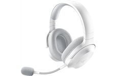 Razer Barracuda X (2022) (mercury white)