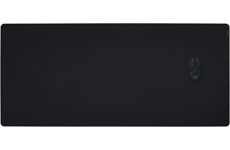 Razer Gigantus V2 (3XL)