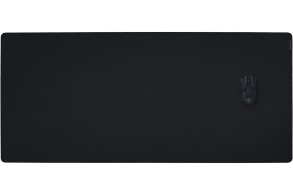 Razer Gigantus V2 (3XL)