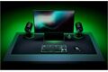 Razer Gigantus V2 (3XL)