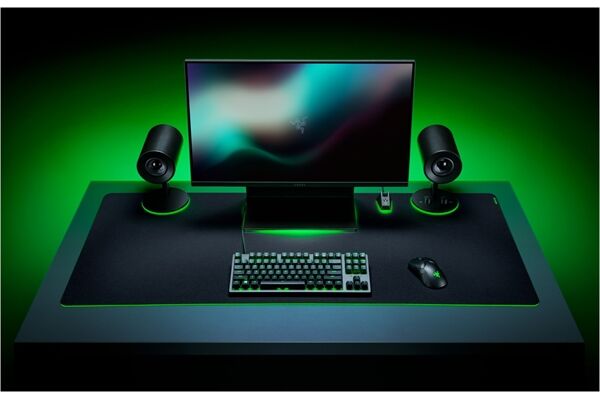 Razer Gigantus V2 (3XL)