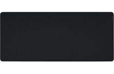 Razer Gigantus V2 (XXL) (schwarz)