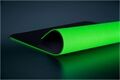 Razer Gigantus V2 (XXL)