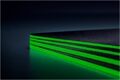 Razer Gigantus V2 (XXL)