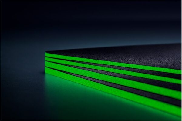 Razer Gigantus V2 (XXL)